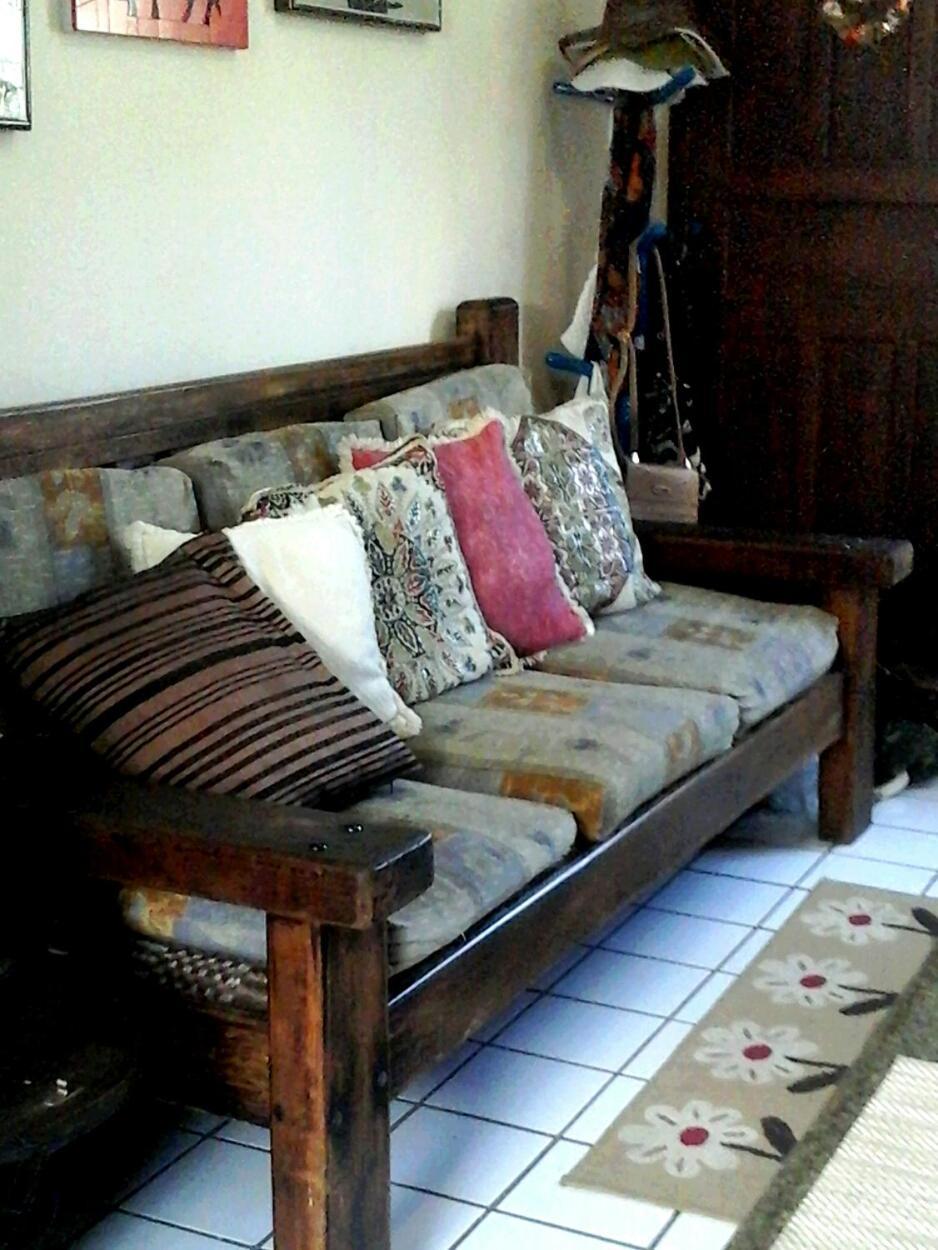 Casa Hostel Mosaicos Dya Florianopolis Bagian luar foto